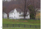 151 Lone Willow Ln Gore, VA 22637 - Image 275651