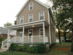 22 Webb Street Hamden, CT 06517 - Image 275689