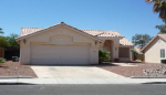 232 Mariposa Way Henderson, NV 89015 - Image 275763