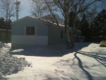 7 Jessica Ln Brainerd, MN 56401 - Image 275727