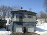 16 North Valley Road Chaska, MN 55318 - Image 275724