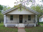 1312 Menor St Winfield, KS 67156 - Image 275855