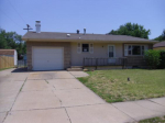 2511 Rockhurst Rd Salina, KS 67401 - Image 275852