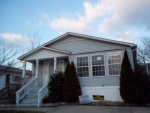 6445 WOODLAND FOREST DR. Elkridge, MD 21075 - Image 275808