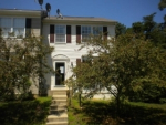 3601 MATLOCK PLACE Waldorf, MD 20602 - Image 275803