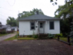 328 Monroe St Dubuque, IA 52001 - Image 275874
