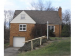 224 Rolling Dr Pittsburgh, PA 15229 - Image 275840