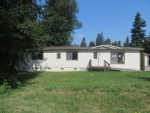 214 183rd Avenue E Bonney Lake, WA 98391 - Image 275846