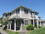 1119 59th Street SE Unit 2-b Auburn, WA 98092 - Image 275847
