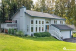19732 Samalga Circle Eagle River, AK 99577 - Image 275895