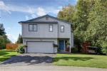 9826 Gravina Circle Eagle River, AK 99577 - Image 275897