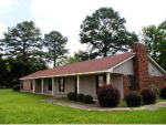 26 Cheryl Dr Columbus, MS 39702 - Image 275962