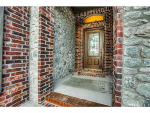 1506 NW ANGEL FALLS RD Bentonville, AR 72712 - Image 275918