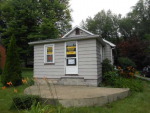 1422 W Division St New Castle, PA 16101 - Image 275975