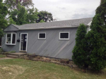 1519 Lansdale Ave Bethlehem, PA 18017 - Image 275971