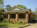 723 Peeples Street Atlanta, GA 30310 - Image 276074