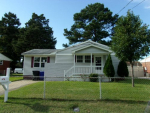 203 Beazley Dr Portsmouth, VA 23701 - Image 276041