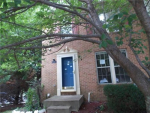 4700 Wainwright Cir Owings Mills, MD 21117 - Image 276025