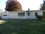 13 Robert Ave Lewiston, ME 04240 - Image 276011