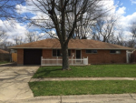 4564 Kapp Dr Dayton, OH 45424 - Image 276099