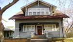 308 Church St Audubon, IA 50025 - Image 276142