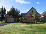 8605 Red Wing Ln Redmond, OR 97756 - Image 276187