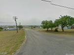 County Road 5634 Castroville, TX 78009 - Image 276129
