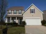 405 Vineyard Ln Lexington, NC 27295 - Image 276115