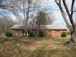 510 Hillsdale Dr Monroe, NC 28110 - Image 276118