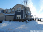 15618 Emerald Dr N Unit 8 Hugo, MN 55038 - Image 276168