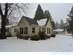 802 6th Ave Ne Brainerd, MN 56401 - Image 276169