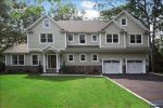 27 Griswold Pl Glen Rock, NJ 07452 - Image 276365
