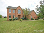 Walnut Creek West Chester, OH 45069 - Image 276355