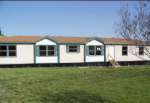 371 Taylor Ln Waco, TX 76705 - Image 276448