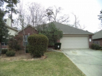 54 Bryce Branch Cir Spring, TX 77382 - Image 276443