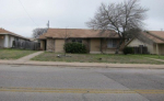 16110 Windermere Dr Pflugerville, TX 78660 - Image 276441