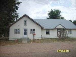 1St Holly, CO 81047 - Image 276407