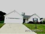 679 Alextine Dr Staunton, VA 24401 - Image 276498