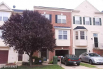 206 Park Cove Dr Stafford, VA 22554 - Image 276561