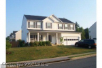 11 Old English Way Stafford, VA 22554 - Image 276554