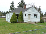 4960 Eastview Dr Sw Port Orchard, WA 98367 - Image 276586