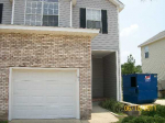 15300 Dismuke Rd Biloxi, MS 39532 - Image 276693