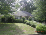 206 Heather Dr Ridgeland, MS 39157 - Image 276699