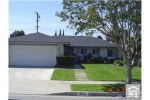 16222 Silvergrove Dr Whittier, CA 90604 - Image 276610
