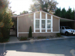 4465 Boca Way #119 Reno, NV 89502 - Image 276731