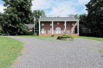 1064 Kirk Rd Greenback, TN 37742 - Image 276701