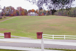 4447 6 Mile Rd Maryville, TN 37803 - Image 276702