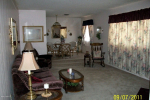 1495 W Camino Drive Wickenburg, AZ 85390 - Image 276720
