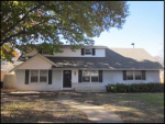 1212 Pembrook Dr Waco, TX 76710 - Image 276857