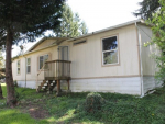 15708 83rd Ave E Puyallup, WA 98375 - Image 276908